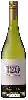 Wijnmakerij Santa Rita - 120 Reserva Especial Chardonnay