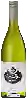 Wijnmakerij Santa Rosa Estate - Viognier