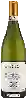 Wijnmakerij Santa Seraffa - Gavi del Comune di Gavi