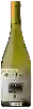 Wijnmakerij Santa Tierra - Andes Estate Gran Reserva Chardonnay