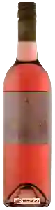 Wijnmakerij Santaro - Moscato Rosa