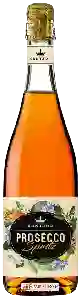 Wijnmakerij Santaro - Prosecco Spritz