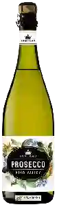 Wijnmakerij Santaro - Prosecco