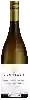 Wijnmakerij Santiago - Chardonnay