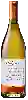 Wijnmakerij Santo Tomás - Misión Blanco