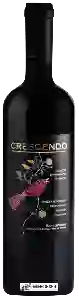 Wijnmakerij SantoWines - Crescendo