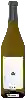 Wijnmakerij Saracco - Riesling Langhe