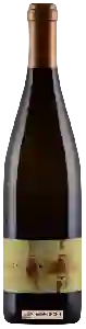 Wijnmakerij Saracina - Unoaked Chardonnay
