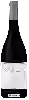 Domaine de Régusse - Infiniment Pinot Noir