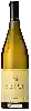 Wijnmakerij Sarl Garaudet Père & Fils - Monthelie 1er Cru 'Le Ch&acircteau Gaillard'