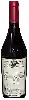 Wijnmakerij Sarmentelles - Les Sarmentelles Cotes Du Jura Pinot