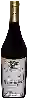 Wijnmakerij Sarmentelles - Macvin du Jura