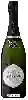 Wijnmakerij Saronsberg - Méthode Cap Classique Brut