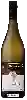 Wijnmakerij Saronsberg - Sauvignon Blanc