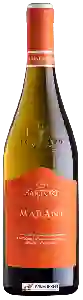 Wijnmakerij Sartori - Marani