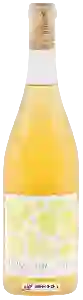 Wijnmakerij Sassara - Misià