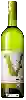 Wijnmakerij La Botera - Vila-Closa Garnatxa Blanca