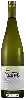Wijnmakerij Sato - Pinot Gris