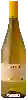 Wijnmakerij Sator - Vermentino