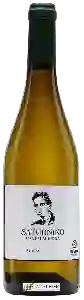 Wijnmakerij Saturnino - Verdejo