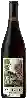 Wijnmakerij Saurwein - Om Pinot Noir