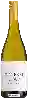 Wijnmakerij Savaterre - Frere Cadet Chardonnay