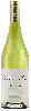 Wijnmakerij Saveurs du Temps - Chardonnay