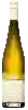 Wijnmakerij Sax - Gelber Muskateller