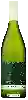 Wijnmakerij Saxenburg - Guinea Fowl Chenin Blanc