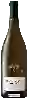 Wijnmakerij Saxenburg - Private Collection Chardonnay