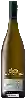 Wijnmakerij Saxenburg - Private Collection Sauvignon Blanc