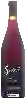 Wijnmakerij Saxer - Exclusiv Nussbaumen Pinot Noir