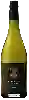 Wijnmakerij S.C. Pannell - Picadilly Chardonnay