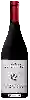 Wijnmakerij Scala Dei - Cartoixa Priorat