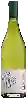 Wijnmakerij Scali - Sirkel Chenin Blanc