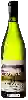 Wijnmakerij Scar Of The Sea - Bien Nacido Vineyard Block 11 Chardonnay