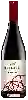 Wijnmakerij Scarbolo - Cabernet