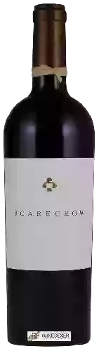 Wijnmakerij Scarecrow - Cabernet Sauvignon