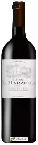 Château La Marzelle