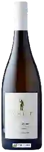 Wijnmakerij Scheid Vineyards - Albariño