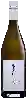 Wijnmakerij Scheid Vineyards - Chardonnay