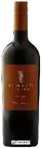 Wijnmakerij Scheid Vineyards - 50/50