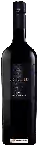 Wijnmakerij Scheid Vineyards - Reserve Claret