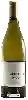Wijnmakerij Scherrer - Scherrer Vineyard Chardonnay