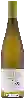 Wijnmakerij Weinhof Scheu - Riesling Legér Trocken