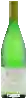 Wijnmakerij Weinhof Scheu - Riesling Trocken