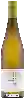 Wijnmakerij Weinhof Scheu - Weisser Burgunder Trocken
