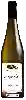 Wijnmakerij Schieferkopf - Gewürztraminer