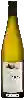 Wijnmakerij Schieferkopf - Riesling