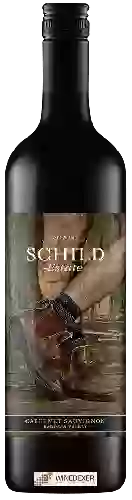 Wijnmakerij Schild Estate - Cabernet Sauvignon
